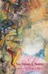 V. Patsyukov, A. Shunov - Tra forma e suono. Koman, Roshnyak, Tsarush. Catalogo della mostra (Reggio Emilia, 25 novembre 2017-10 febbraio 2018). Ediz. italiana e russa