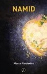 Marco Nardovino - Namid