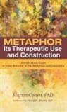 Martin Cohen - Metaphor
