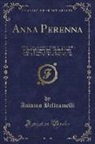 Antonio Beltramelli - Anna Perenna