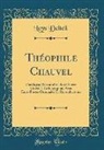 Loys Delteil - Théophile Chauvel