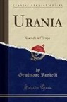 Geminiano Rondelli - Urania