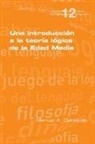 Manuel A Dahlquist, Manuel A. Dahlquist - Una introducción a la teoría lógica de la Edad Media