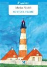 Marisa Piccioli - Sotto il fiume