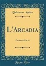 Unknown Author - L'Arcadia