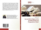Rostonn Brutus - Les pardons légaux et la problématique de l'impunité en Haïti