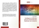 Mohamed . F Khelfi, Mohamed .F Khelfi, Mohamed F Khelfi, Mohamme Salem, Mohammed Salem - Intelligence Artificielle pour la Commande des Systèmes non Linéaires