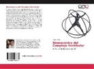 Aurora Otero - Biomecánica del Complejo Vestibular