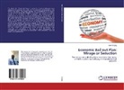 Kelly Kingsly - Economic Bail out Plan: Mirage or Seduction