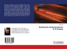 Piotr Kucia - Beethoven-metamorphosis in 8 images