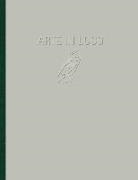 A. Bimbi, V. Felice - Arte in loco