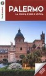 Palermo, la Conca d'oro e Ustica