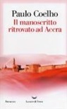 Paulo Coelho - Il manoscritto ritrovato ad Accra