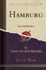 Ewald Gerhard Seeliger - Hamburg: Ein Buch Balladen (Classic Reprint)