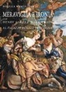 Rosella Mamoli Zorzi - Meraviglia e ironia con Henry James e Mark Twain al palazzo ducale di Venezia