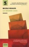 Nicole Krauss - La grande casa