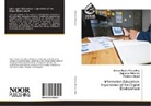 Abdus Satta Chaudhry, Abdus Sattar Chaudhry, Sh Majid, Shaheen Majid, Sajjad u Rehman, Sajjad ur Rehman - Information Education: Imperatives of the Digital Environment