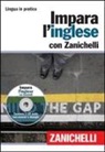 Impara l'inglese