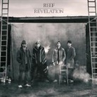 REEF - Revelation, 1 Audio-CD (Audio book)