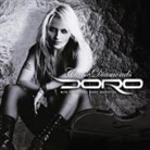 Doro - Classic Diamonds, 1 Audio-CD (Audiolibro)
