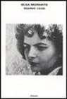 Elsa Morante, A. Andreini - Diario 1938