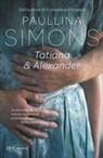 Paullina Simons - Tatiana & Alexander
