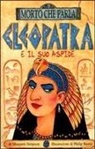 Margaret Simpson, P. Reeve - Cleopatra e il suo aspide