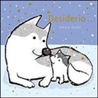 Emma Dodd - Desiderio
