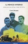 Cesare Bermani - Il nemico interno. Guerra civile e lotte di classe in Italia (1943-1976)