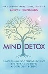 Sandy C. Newbigging - Mind Detox