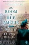 Kristin Harmel, Harmel Kristin - The Room on Rue Amelie
