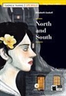 Elizabeth Gaskell, GASKELL ED 2018 - NORTH AND SOUTH