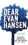 Va Emmich, Val Emmich, Val Paul Emmich, Steve Levenson, Steven Levenson, Benj Pasek... - Dear Evan Hansen