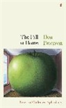 Don Paterson - The Fall at Home