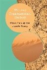 Fiona Paisley, Fiona (Griffith University Paisley, Prof. Fiona Paisley, Prof. Fiona (Griffith University Paisley, Prof. Fiona Scully Paisley, Pamela Scully... - Writing Transnational History