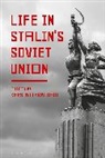 Kees Boterbloem, Kees (University of South Florida Boterbloem, Kees Boterbloem, Kees (University of South Florida Boterbloem, Professor Kees Boterbloem, Professor Kees (University of South Florida Boterbloem - Life in Stalin's Soviet Union