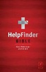 Ronald A. (CON)/ Beers Beers, Tyndale - Holy Bible