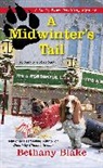Bethany Blake - A Midwinter's Tail