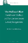 Marshall Boswell, Marshall (Rhodes College Boswell, Boswell Marshall, Stephen J. Burn - Wallace Effect