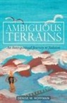 Denise M. Hoffman - Ambiguous Terrains