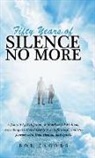 Bob Jacobs - Fifty Years of Silence No More