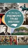 Alice E. Sink - On This Day in Piedmont Triad History