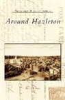 Irwin J. Cohen, Richard W. Funk - Around Hazleton
