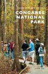 John E. Cely - Congaree National Park