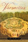 Colin Jones - Versailles