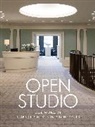 Peter Morris Dixon, Shannon Hohlbein, Robert A M Stern, Robert A. M. Stern, Robert A.M. Stern, Peter Morris Dixon... - Open Studio