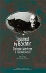 Matthias Freise, Matthias Freise - Inspired by Bakhtin