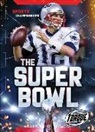 Allan Morey - The Super Bowl