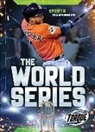 Allan Morey - The World Series