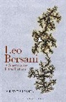 Mikko Tuhkanen - Leo Bersani